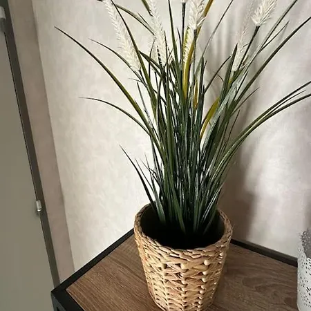 Superbe Maison Familiale * Τουρ