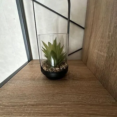 Σπίτι διακοπών Superbe Maison Familiale