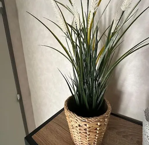 Superbe Maison Familiale * Τουρ