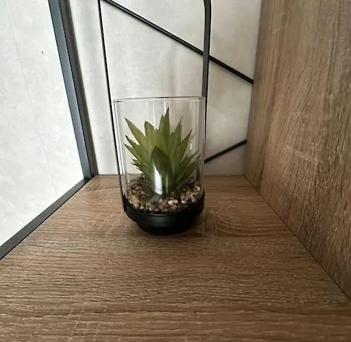 Holiday home Superbe Maison Familiale